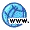 VancouverCleaningServices.com Premium Domain
